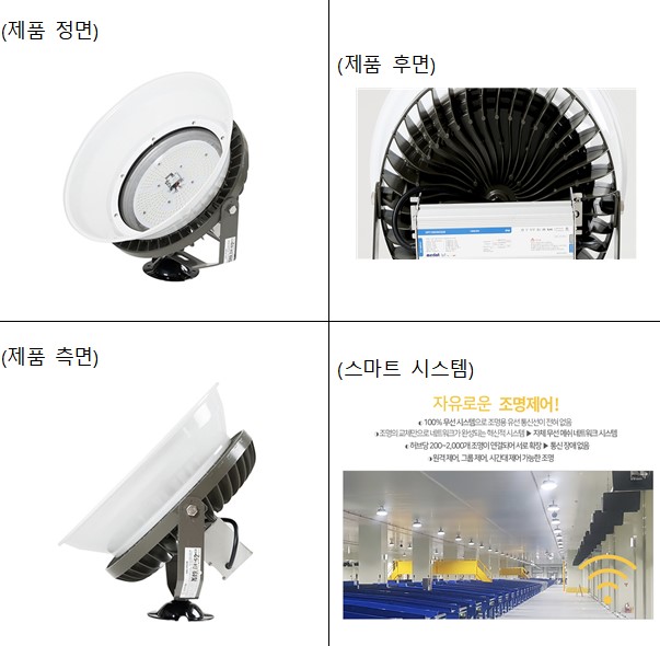 설치사례 썸네일 이미지